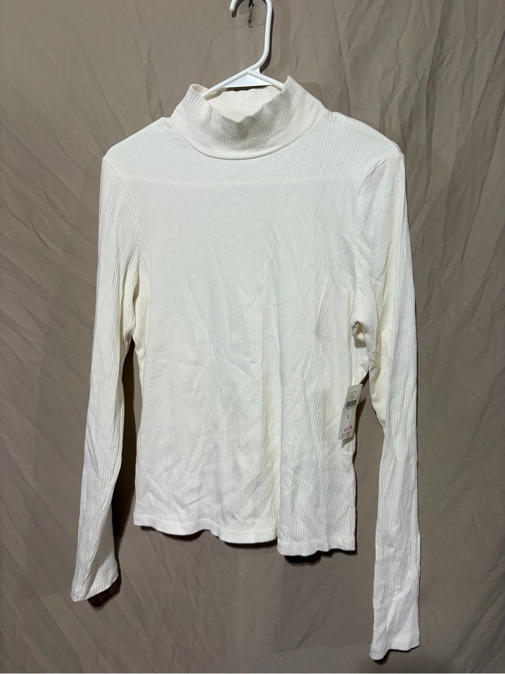 Maeve long sleeve